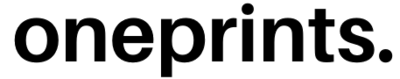 oneprintaustralia